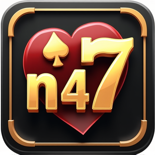 Logo n44
