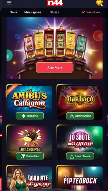Screenshot 2 n44