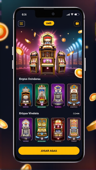 Screenshot 3 n44